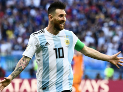 International breaks 2018-19: When they are, TV channels & live streams