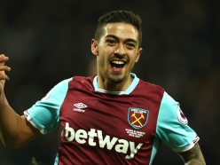 Lanzini 