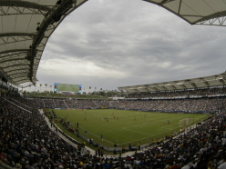 Want to play professionally in the U.S.? LA Galaxy II will host tryouts in England
