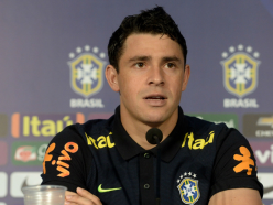 Giuliano: I’ll do anything to make the World Cup