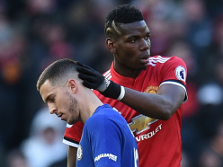 Chelsea vs Manchester United: TV channel, live stream, squad news & FA Cup final preview