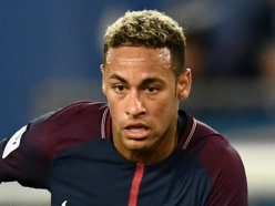 Neymar made a good choice moving to PSG - Malcom