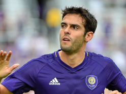 Kaka still unsure about retirement as AC Milan offer role