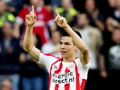 Liga MX transfer news: The latest rumors and chisme in Mexican soccer