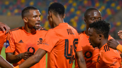 Soweto Derby: How Orlando Pirates could start against Swallows FC