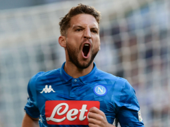 FIFA 19 Ultimate Team of the Week: Mertens, Werner and Anderson lead TOTW squad