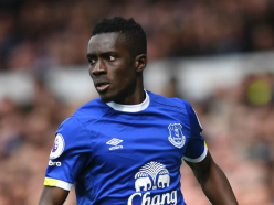 Video: Everton 