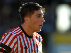 Middlesbrough v Sunderland Betting: Black Cats to earn result in derby after sacking Grayson