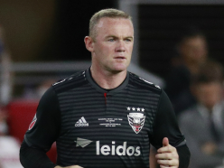 Rooney predicts
