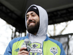 Primed and ready - Seattle Sounders looking to start and stay strong in 2017