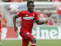 Chicago Fire 2017 MLS season preview: Roster, schedule, national TV info and more