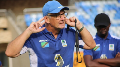 Poulsen: Danish coach updates ahead of Tanzania friendly away to Kenya