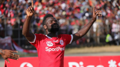 Yanga SC reveal Fifa yet to respond over Morrison case with Simba SC