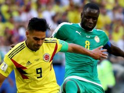 Liga MX transfer news: The latest rumors and chisme in Mexican soccer