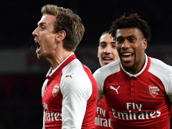 Arsenal vs Ostersunds: TV channel, live stream, squad news & preview