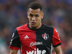 Former Man Utd midfielder Ravel Morrison confirms plans to play for Jamaica