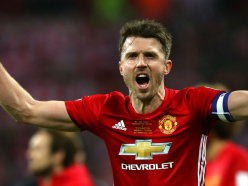 Carrick worth another year at Manchester United – Robson