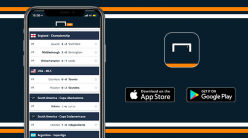 Football on TV this week: Matches to watch & live stream in India today, tomorrow & this weekend