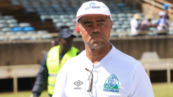 Gor Mahia’s Polack: It is confusing KPL has not given direction on league