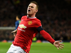 Man Utd worried Rooney would join Real Madrid - Fletcher