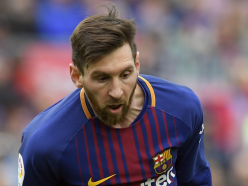 Celta Vigo v Barcelona Betting Tips: Latest odds, team news, preview and predictions
