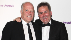 Richard Keys and Andy Gray: What did they say on air to get sacked by Sky Sports? Controversy explained