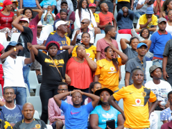 EXTRA TIME: Twitter reacts as Kaizer Chiefs go down to Bidvest Wits in TKO