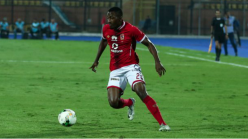 Caf inter-club wrap: Horoya, Hassania Agadir, Al Masry reach quarters