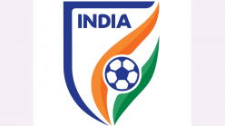 Indian Football: Clubs can delay payments for new players until the start of next season