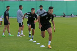 UAE Arabian Gulf League: Sharjah FC eyeing return to winning ways after disappointing run of form