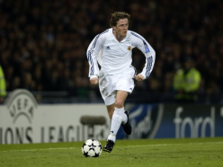 Video: McManaman - I joined Real Madrid to play for the best team in the world