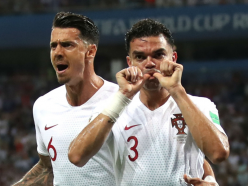 Portugal v Croatia Betting Tips: Latest odds, team news, preview and predictions