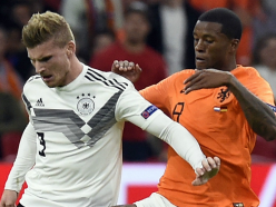 Germany v Russia Betting Tips: Latest odds, team news, preview and predictions