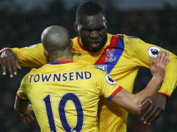Fantasy Football: Benteke, Davies and other undervalued players worth adding