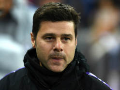 Pochettino: Chelsea & Inter outings cost Tottenham in Arsenal derby defeat