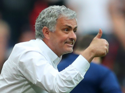Brighton and Hove Albion v Manchester United Betting Tips: Latest odds, team news, preview and predictions