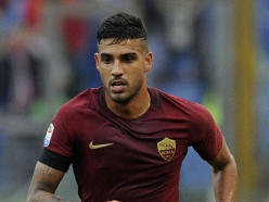 Chelsea expected to complete move for Roma