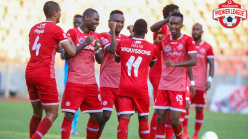 Dewji sets aside millions for Simba SC if they beat Yanga SC in FA Cup
