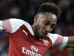 Video: 5 things you didn