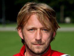 Arsenal appoint ace Dortmund scout Mislintat as head of recruitment