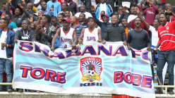 FKF and clubs push forward kick-off date for National Super League