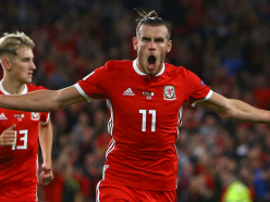 Wales vs Denmark Betting Tips: Latest odds, team news, preview and predictions