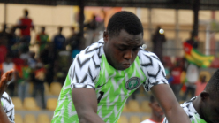 Sunusi: Nigeria teenager on target as Wanyama sees yellow in CF Montreal win over Orlando City
