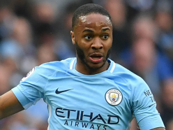 Premier League Betting Tips: Raheem Sterling set to scoop Young PFA Player of the Year over Leroy Sane