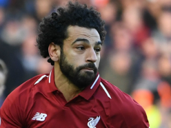 ‘He can say whatever he wants!’ - Liverpool boss Klopp in swipe at Egypt coach Aguirre for Salah comments