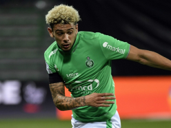 Lille complete double signing of Mendes and Man Utd target Malcuit