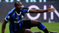 Icardi backs Lukaku to end Inter slump: It’s not easy for anyone to play in Serie A