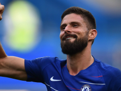 Chelsea Team News: Injuries, suspensions and line-up vs Crystal Palace