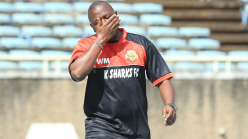 Muluya: Kariobangi Sharks coach delighted after huge win over Wazito