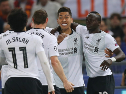 Champions League Final Odds: Liverpool 11/10 to beat Real Madrid in Kiev